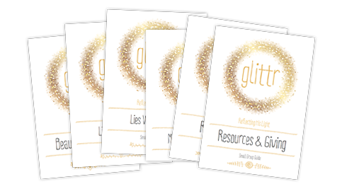curriculum-glittr-ad