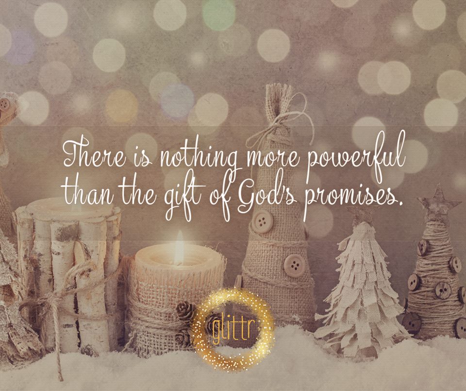 10872402_10155053821910160_88779726_n