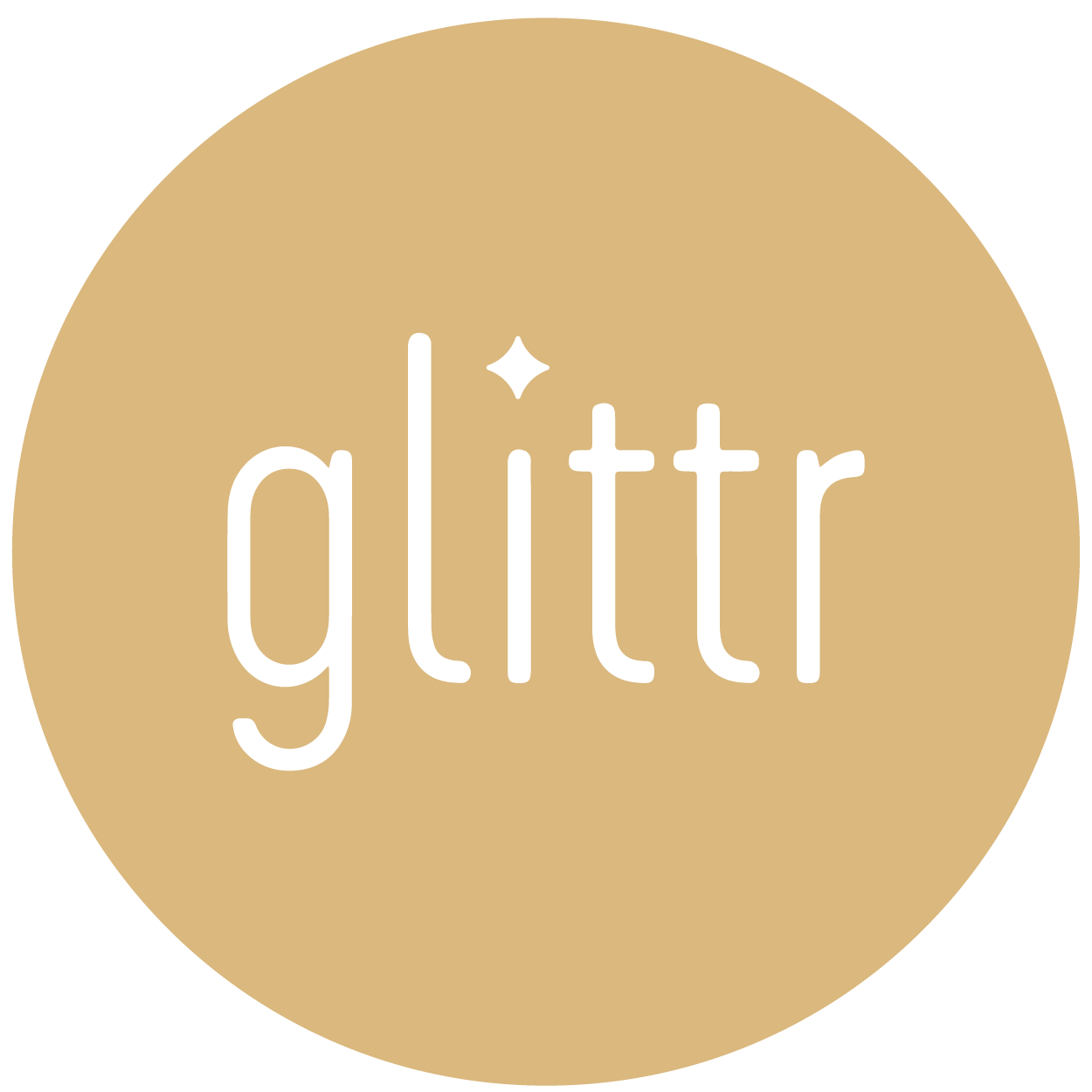 GLITTR